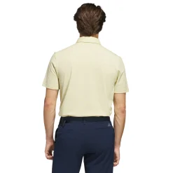 Adidas Go-To Stp Polo Poyeme-Wonsil New