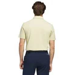 Adidas Go-To Stp Polo Poyeme-Wonsil New