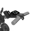 PowaKaddy GPS Holder Hot
