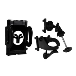 Fastfold GPS Holder New