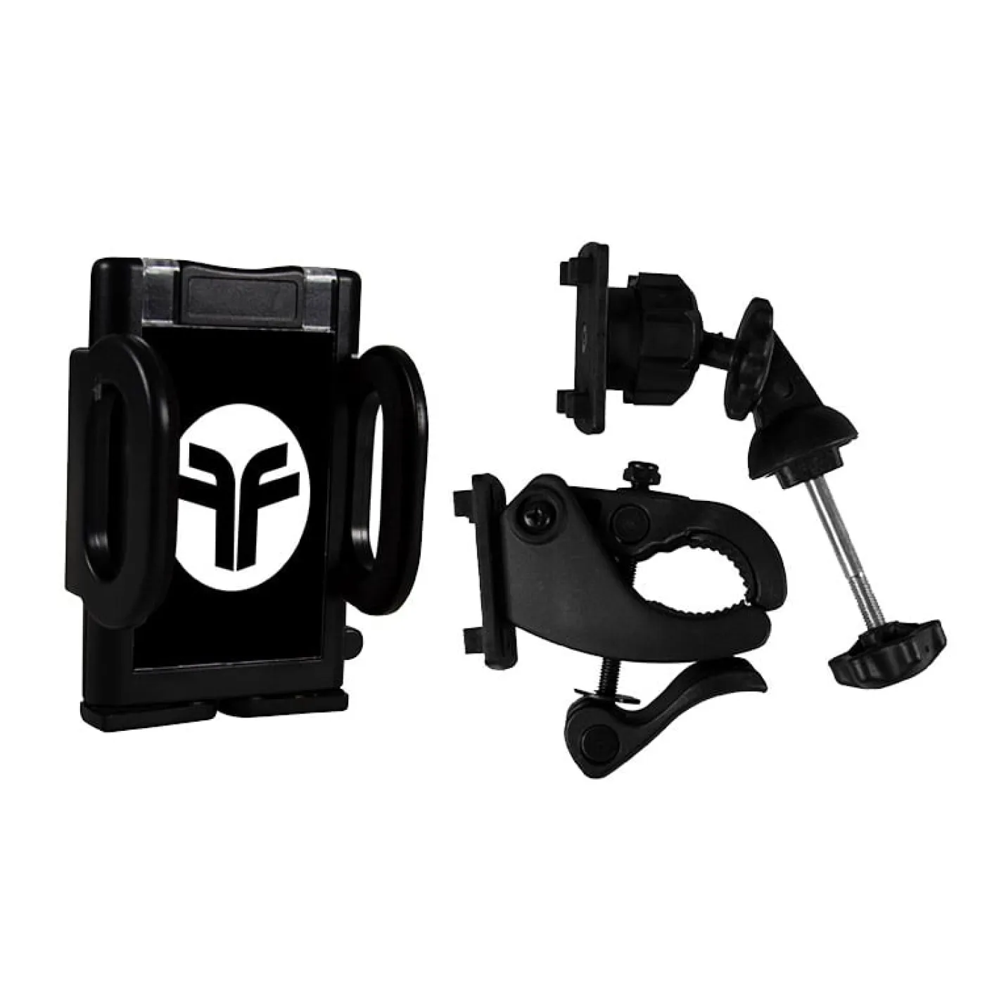 Fastfold GPS Holder New