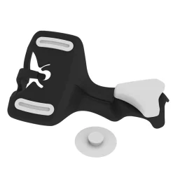 Clicgear GPS Holder New