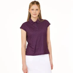 Func Factory Grace Velvet Print (842) Online