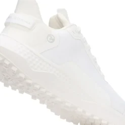 Duca del Cosma Grado Vit White Best