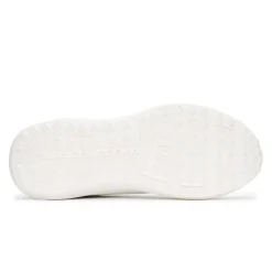 Duca del Cosma Grado Vit White Best