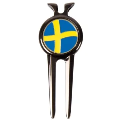 Övriga varumärken Greenlagare Magna Discount