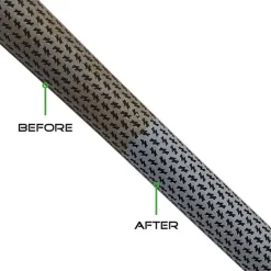 Övriga varumärken Grip Cleaning Kit Discount