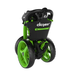 Clicgear 4.0 Grön Lime Sale