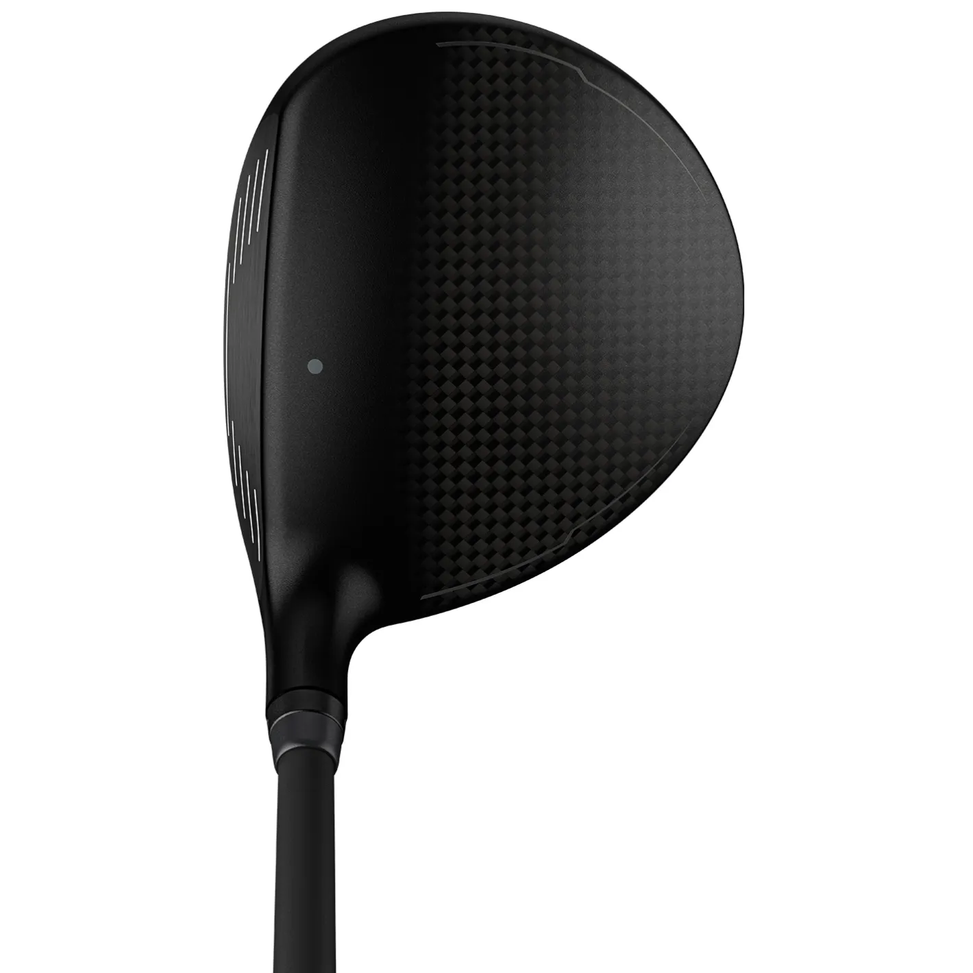 Ping G440 SFT Alta Discount