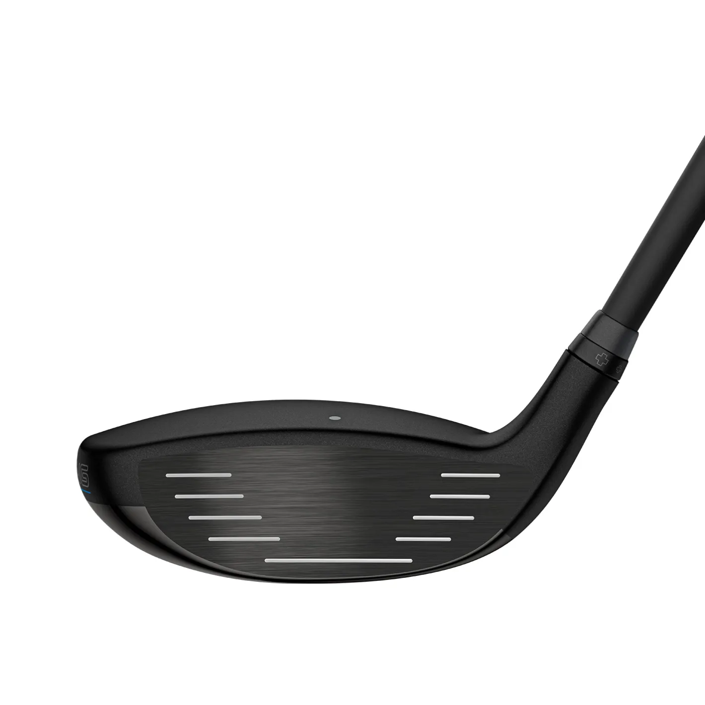 Ping G440 SFT Alta Discount
