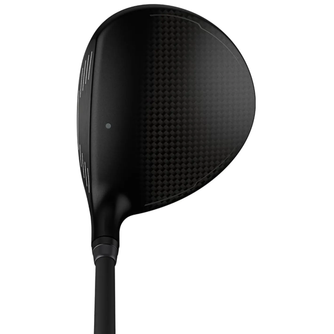 Ping G440 SFT Alta Discount