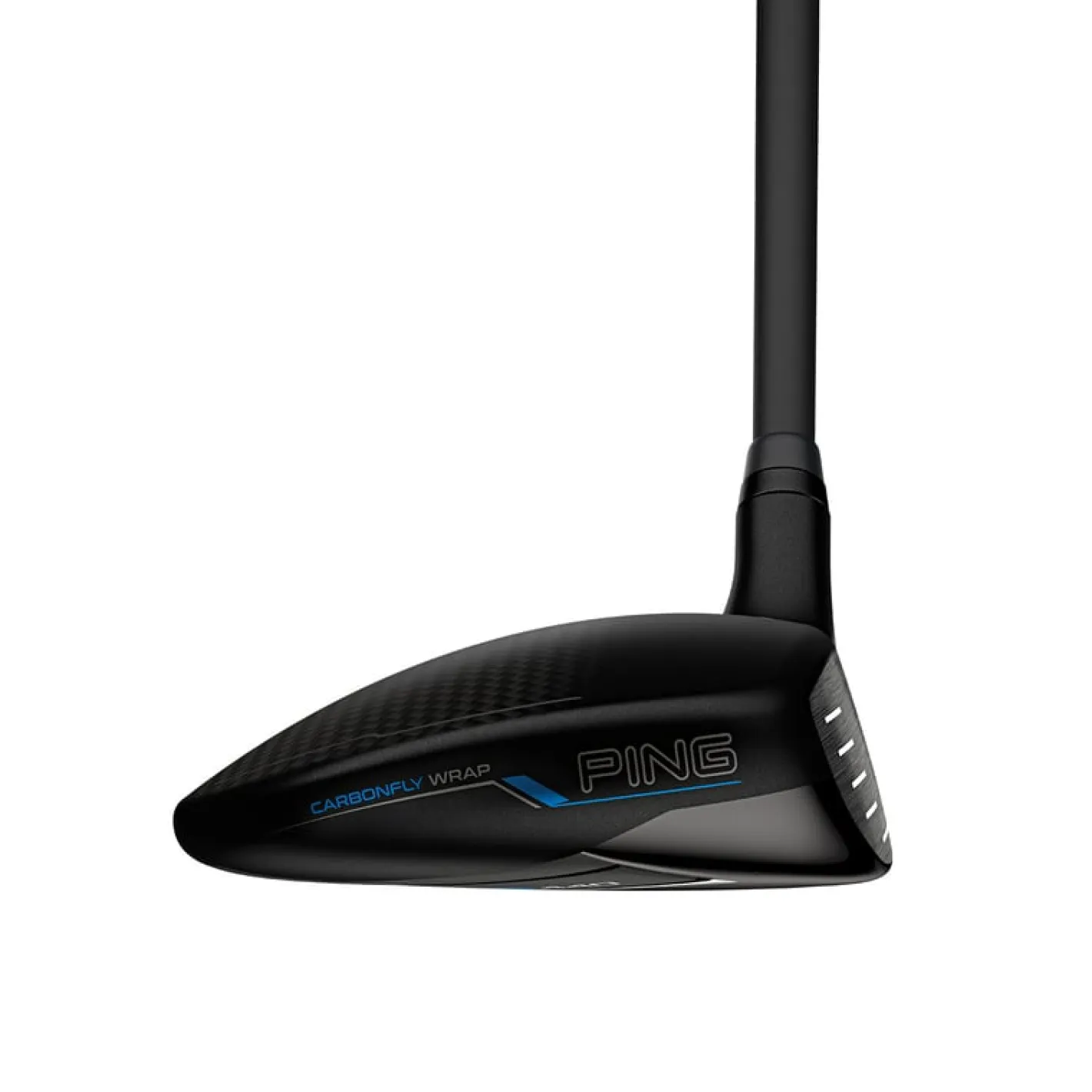 Ping G440 SFT Alta Discount