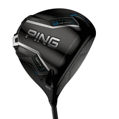 Ping G440 SFT Alta New