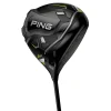 Ping G430 SFT Alta Online