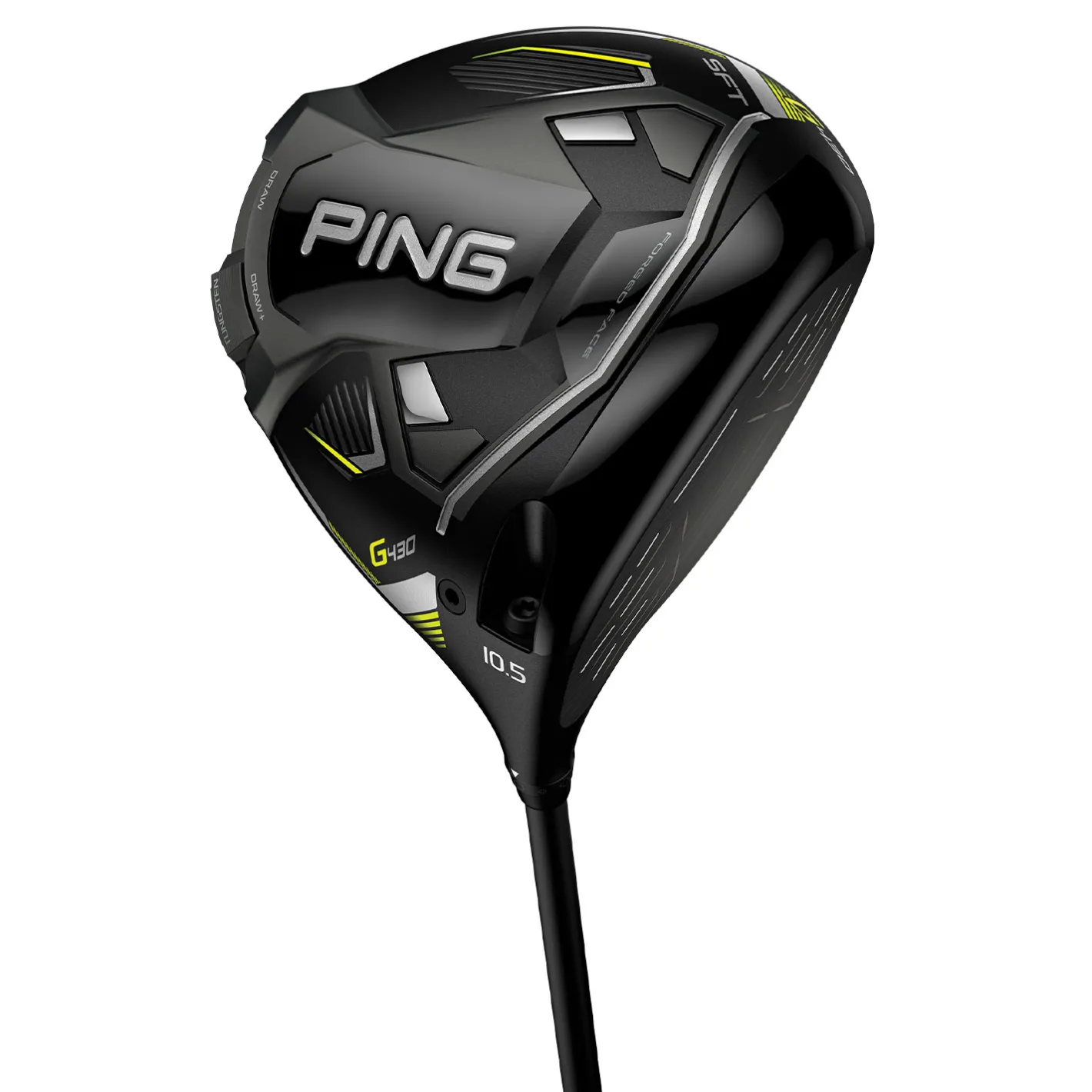 Ping G430 SFT Alta Online