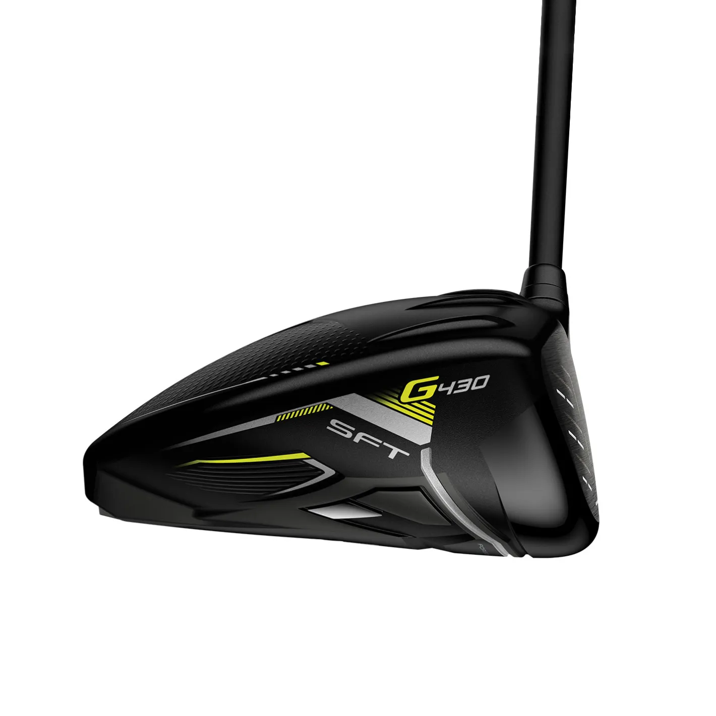 Ping G430 SFT Alta Online