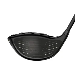 Ping G430 SFT Alta Online