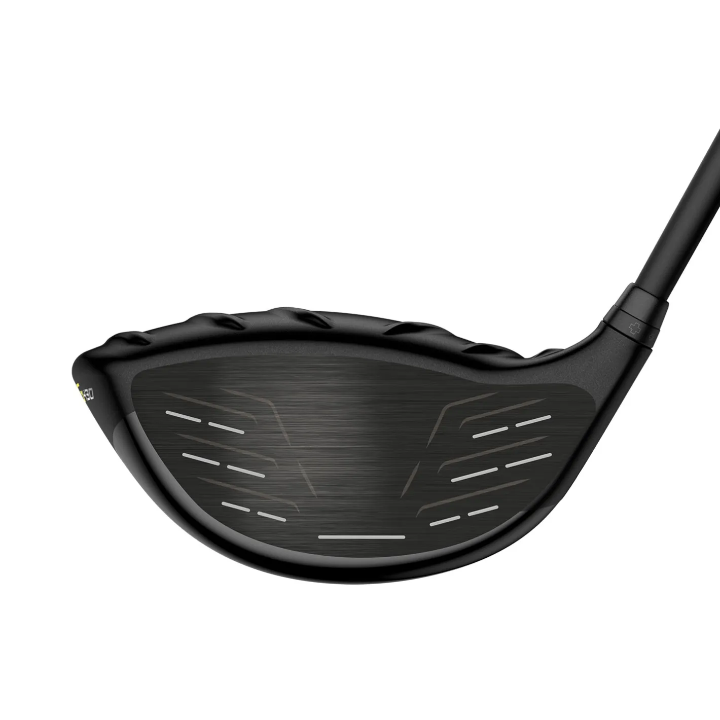 Ping G430 SFT Alta Online