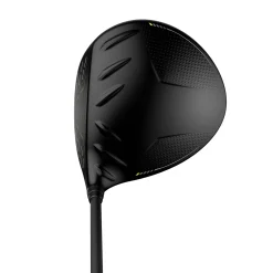 Ping G430 SFT Alta Online