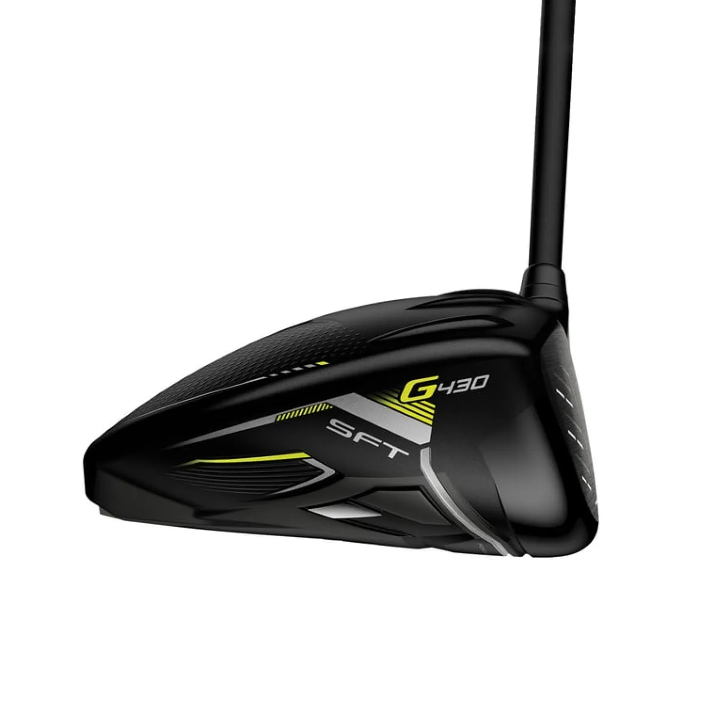 Ping G430 SFT Alta Online