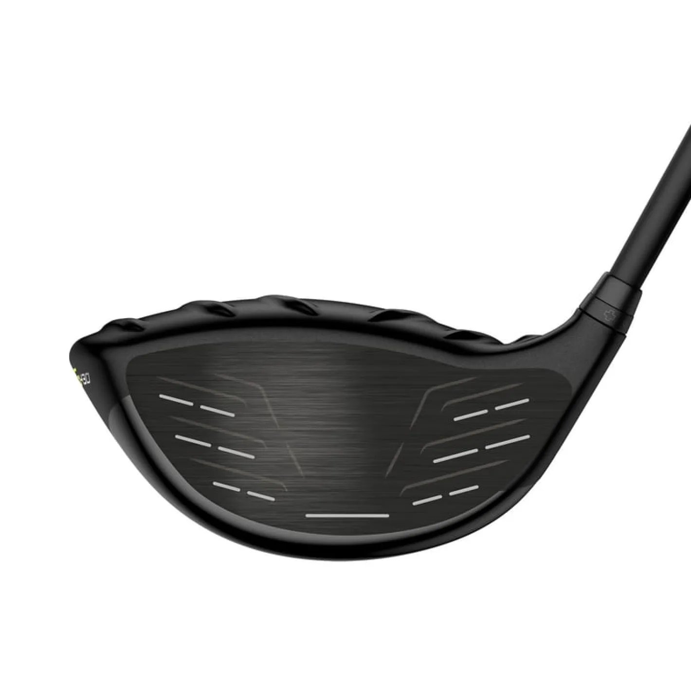 Ping G430 SFT Alta Online