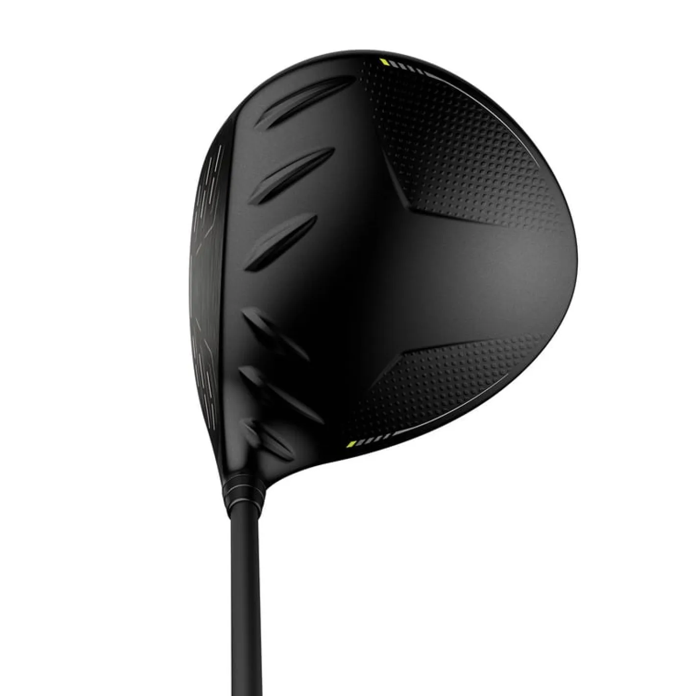 Ping G430 SFT Alta Online