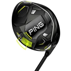 Ping G430 SFT Alta Online