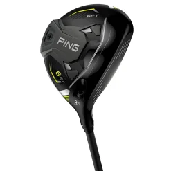 Ping G430 SFT Alta Outlet