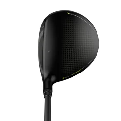 Ping G430 SFT Alta Outlet
