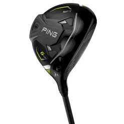 Ping G430 SFT Alta Outlet