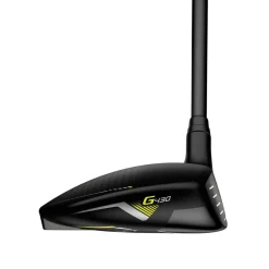 Ping G430 SFT Alta Outlet