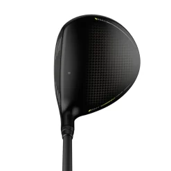 Ping G430 SFT Alta Outlet