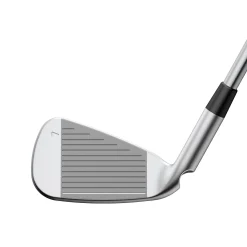 Ping G430 - Stål