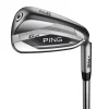 Ping G425 - Stål Hot
