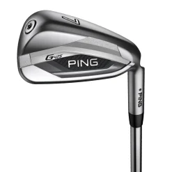 Ping G425 - Stål Hot