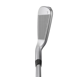 Ping G425 - Stål Hot