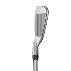 Ping G425 - Stål Hot