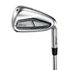 Ping G730 - Stål Discount