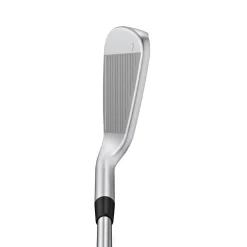 Ping G730 - Stål Discount