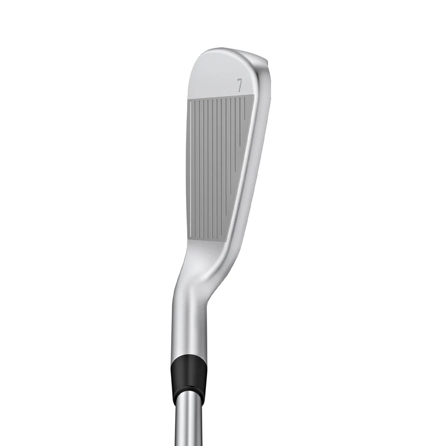 Ping G730 - Stål Discount