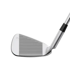 Ping G730 - Stål Discount