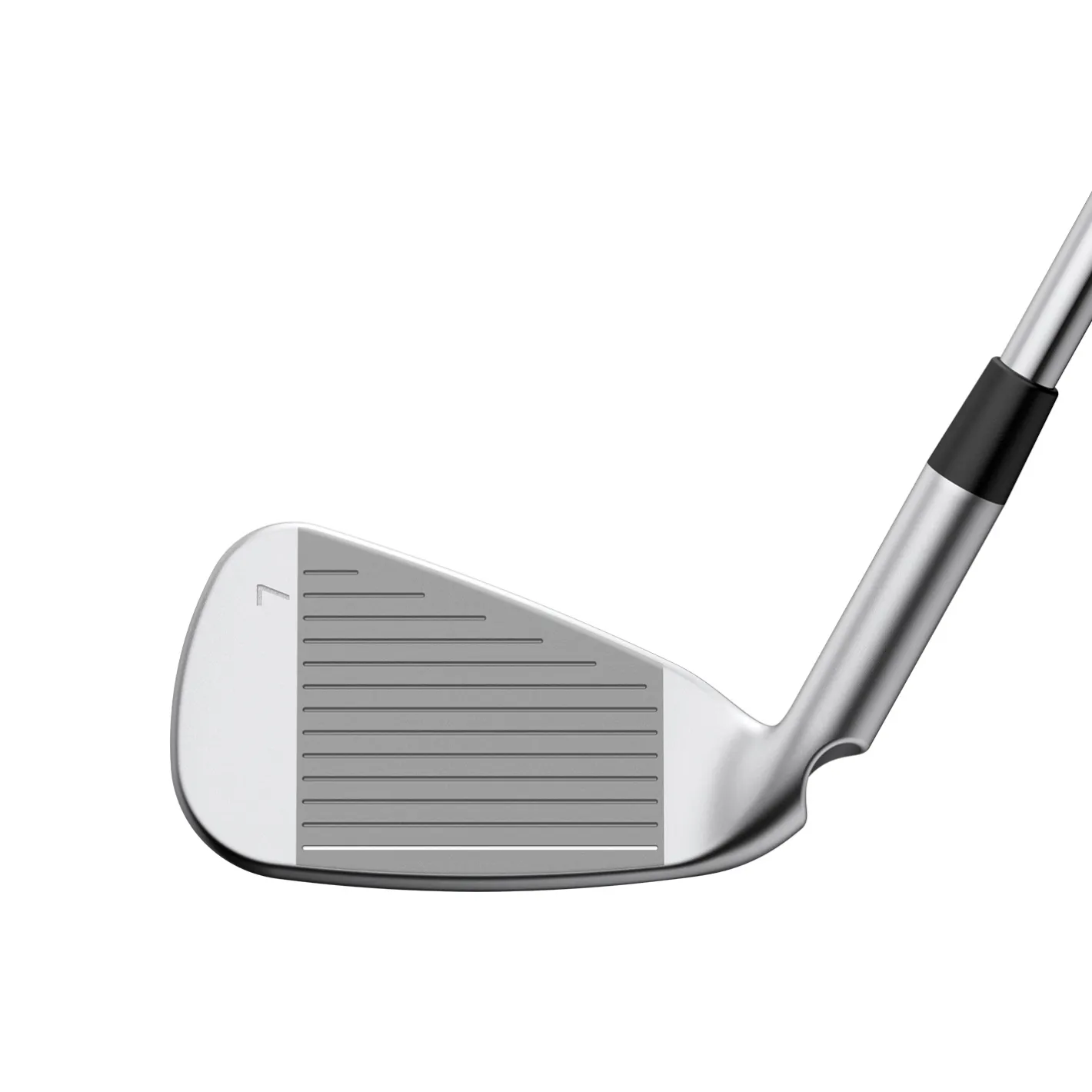 Ping G730 - Stål Discount