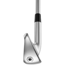 Ping G730 - Stål Discount