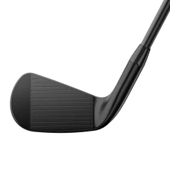 Titleist 3G T100 Black - Stål Discount