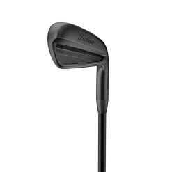 Titleist 3G T100 Black - Stål Discount