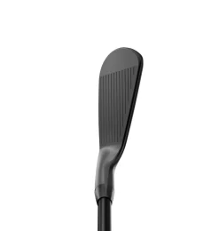 Titleist 3G T100 Black - Stål Discount