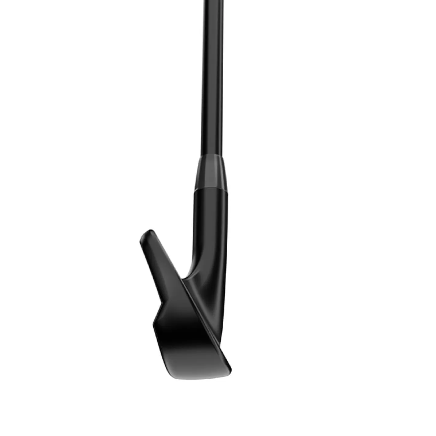 Titleist 3G T150 Black - Stål