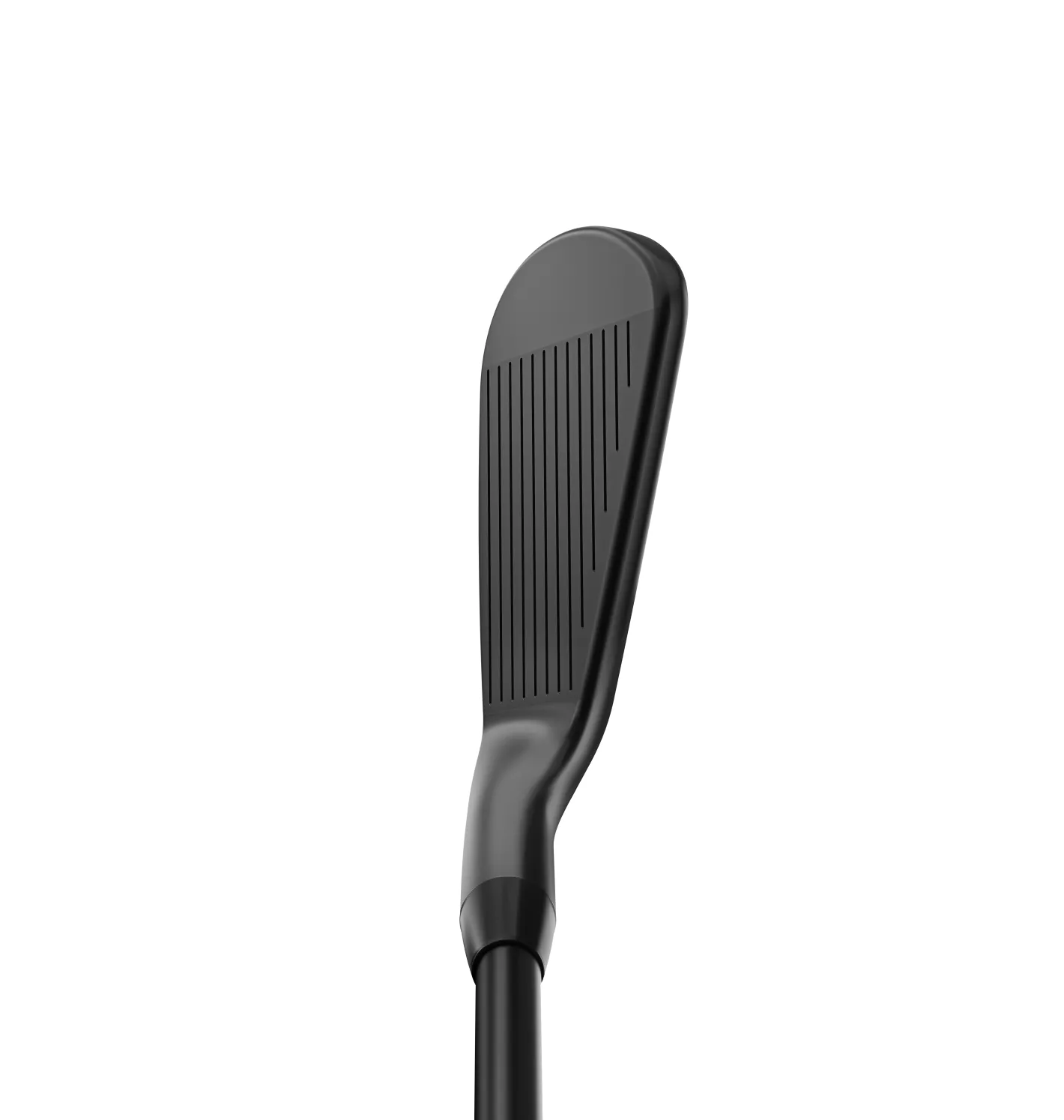 Titleist 3G T200 Black - Stål Sale