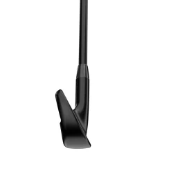 Titleist 3G T200 Black - Stål Sale