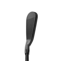 Titleist 3G T350 Black - Stål/Grafit Outlet